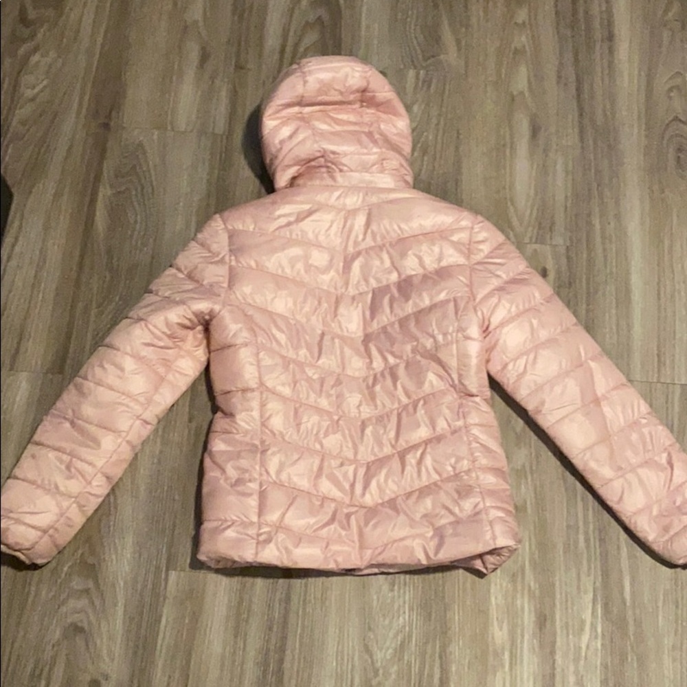 Jacket - Picture 2 of 2